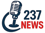 237news.com