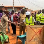 AIGLES : une réforme majeure au service de la modernisation de l’Administration publique