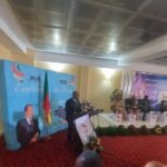 AIGLES: A Major Reform for the Modernization of Public Administration