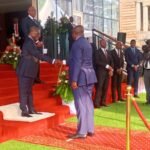 Quand le braille ouvre le champ des possibles : le témoignage fort d’Ekouma Esther