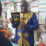 Quand le braille ouvre le champ des possibles : le témoignage fort d’Ekouma Esther