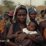 Coopération Cameroun – BID : de nouveaux engagements pour accélérer les chantiers routiers stratégiques