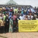 Social Behaviour Change : la première promotion de certifiés, opérationnelle