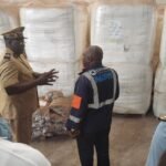 Former pour mieux protéger les enfants : l’UNICEF Cameroun et l’Agence Universitaire de la Francophonie unissent leurs efforts au Cameroun