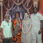 Maladies non transmissibles au Cameroun : des chiffres alarmants au cœur du débat national