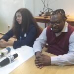 Buea accueille un camp de codage pour autonomiser les jeunes filles dans le numérique