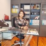 Entretien routier: le Cameroun amorce un virage stratégique vers la prévention et la performance