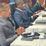 Milly Nadège FOKAM: entreprendre au Cameroun comme acte de foi