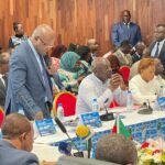 Entretien routier: le Cameroun amorce un virage stratégique vers la prévention et la performance