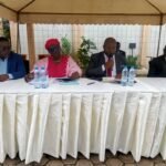 Travail au Cameroun : la CDHC alerte sur le non-respect du SMIG dans plusieurs entreprises