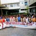87e session de la CADHP : la CDHC tire la sonnette d’alarme sur la montée des violences au Cameroun