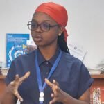 CAMWATER : le réseau d’eau potable renforcé dans cinq quartiers de Yaoundé