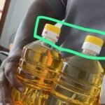 Huile MAYOR : la Coalition des Consommateurs Camerounais salue les clarifications de la SCR MAYA et appelle à la vigilance