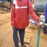 Innovation, intelligence artificielle, électromobilité : la Diaspora camerounaise dévoile ses projets pour accompagner le développement du pays