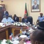 VIH/Sida : les résultats de l’enquête CAMPHIA 2024-2025 confirment les progrès du Cameroun