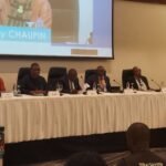 Coopération Cameroun–BAD : le portefeuille de projets retrouve des couleurs à mi-parcours du DSP 2023-2028