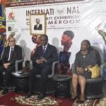 Participation électorale : ELECAM et ONU Femmes forment les femmes et les groupes vulnérables à Yaoundé