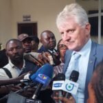 Cacao : le Cameroun ouvre une nouvelle campagne sous le signe de la confiance malgré les défis