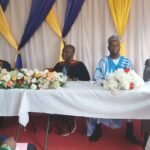Cameroun-Union européenne : Jean-Marc Châtaigner dresse le bilan d’un partenariat « fiable et constant »