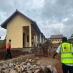 Secteur des Douanes de l’Extrême-Nord : les portes ouvertes aux anciens douaniers à Maroua