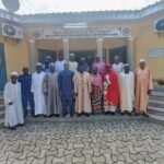 Fondation ELESSA Lothin-Sen : 600 bourses pour encourager le mérite scolaire