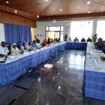 CAN féminine 2026 : le message du Président Biya n’est pas tombé dans les oreilles des sourdes, les Lionnes l’ont fait !