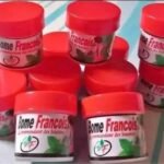 Patrimoine autochtone : le Cameroun et le Canada veulent ouvrir une nouvelle page de coopération culturelle