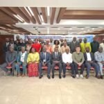 Biodiversité : Yaoundé et le WWF renforcent leur pacte