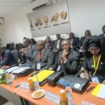 INTELLIGENCE ÉCONOMIQUE TERRITORIALE : IE237 AU CŒUR DU RENFORCEMENT DES CAPACITÉS DES CADRES CAMEROUNAIS