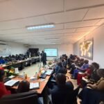 INTELLIGENCE ÉCONOMIQUE TERRITORIALE : IE237 AU CŒUR DU RENFORCEMENT DES CAPACITÉS DES CADRES CAMEROUNAIS